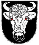 HK96 Image9.jpg