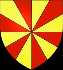 HK104 Tirso Codera.jpg