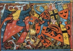 r211.jpg