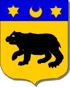 HK101 Alphante de Méthamis.jpg