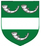 HK94 Robin de Huntington.jpg