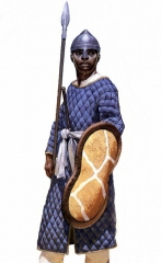 EHK 14 christian-nubian-infantryman-of-the-kingdom-of-makuria-in-the-10th-century-ad.jpg