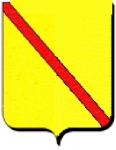 HK87 baux-cotignac.jpg