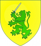 HK90 M 05 Bricquebec.jpg